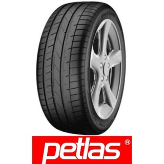 Petlas Velox Sport PT741 XL 285/30 R19 98W