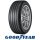 Goodyear EfficientGrip Performance 2 175/65 R17 87H
