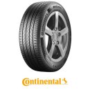 Continental Ultracontact FR XL 195/55 R20 95H