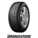 Bridgestone Ecopia EP 150 185/55 R15 82H