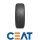 Ceat 4 SeasonDrive 165/70 R14 81T