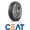 Ceat EcoDrive 155/65 R14 75T