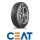 Ceat EcoDrive XL 175/70 R14 88T