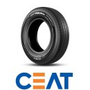 Ceat EnduraDrive 215/65 R16C 107T