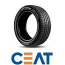 Ceat SportDrive XL 215/45 R17 91Y