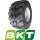 BKT FL 630 Super Steel Belted (HA) 650/55 R26.5 169D
