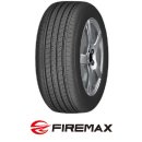 Firemax FM518 SUV XL 235/55 R18 104V
