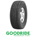 Goodride Radial SL369 A/T 205/70 R15 96H