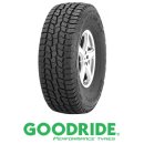 Goodride Radial SL369 A/T XL 215/80 R16 107S