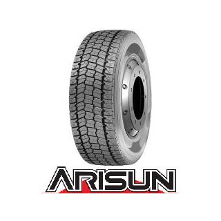 Arisun AD735 315/70 R22.5 156/150L