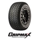 Gripmax Inception A/T 3 RWL XL 205/80 R16 104T