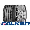Falken Azenis FK-520 235/60 R17 102W