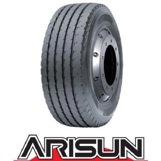Arisun AT502 385/55 R22.5 160K