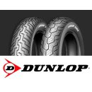 Dunlop D404 TL 150/80B16 71H