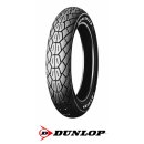 Dunlop F 20 Front WLT 110/90 -18 61V