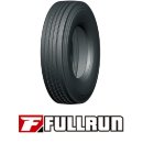 Fullrun TB766 315/70 R22.5 156/150L