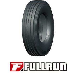 Fullrun TB766S 295/80 R22.5 154/151M