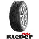 Kleber Quadraxer SUV XL 225/55 R18 102V
