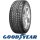 Goodyear Ultra Grip Performance + SUV XL 255/60 R19 113V