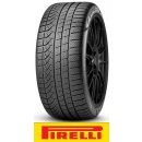 Pirelli P Zero Winter N0 FR 265/40 R19 98V