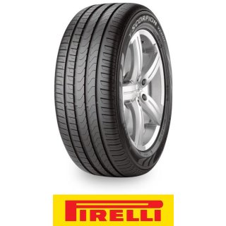 Pirelli Scorpion XL FSL 235/45 R20 100W