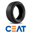 Ceat SportDrive XL 235/45 R18 98Y