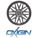 Oxigin 25 Oxcross 10,5x20 5/120 ET35 Titan Spark