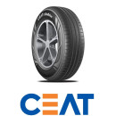 Ceat EcoDrive 165/60 R14 75H