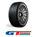 GT Radial SportActive 2 XL 235/35 R19 91Y