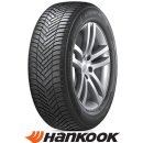 Hankook Kinergy 4S 2 H750 225/60 R18 100H