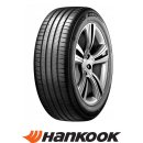 Hankook Ventus Prime 4 K135 XL 205/40 R17 84W