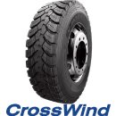 CrossWind CWD40K 315/80 R22.5 156/150K