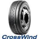 CrossWind CWS10E 315/70 R22.5 156/150L