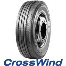 CrossWind CWS30K HL 315/80 R22.5 158/150L