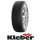 Kleber Quadraxer 3 XL 225/60 R16 102W