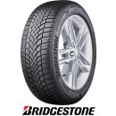 Bridgestone Blizzak LM-005 XL FR 265/40 R19 102V