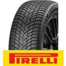 Pirelli Scorpion Zero All Season SF2 XL 255/60 R18 112V