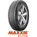 Maxxis MA-SW XL 265/60 R18 114V