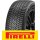 Pirelli Scorpion Zero All Season SF2 XL 235/65 R18 110H
