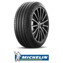 Michelin E Primacy S1 XL 225/40 R18 92Y