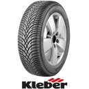 Kleber Krisalp HP3 XL 235/55 R17 96V