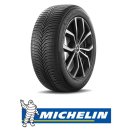 Michelin CrossClimate 2 SUV XL 255/60 R18 112H