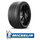 Michelin Pilot Sport Cup 2 Connect* DT1 XL 245/35 ZR19 93Y