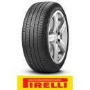 Pirelli Scorpion Zero AS LR XL 255/55 R20 110W