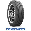 Toyo Proxes Sport SUV 235/55 R20 102W
