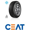 Ceat WinterDrive XL 215/55 R17 98V