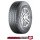 General Tire Grabber AT3 FR XL 235/65 R17 108H