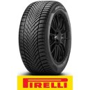 Pirelli Scorpion Zero All Season SF2 RFT XL 255/50 R19 107W