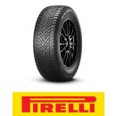 Pirelli Scorpion Winter 2 XL 225/60 R18 104H