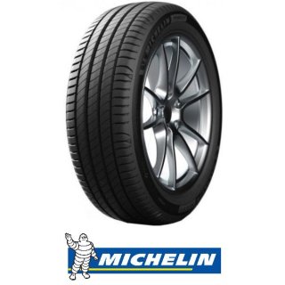 Michelin Primacy 4+ 225/60 R17 99V
